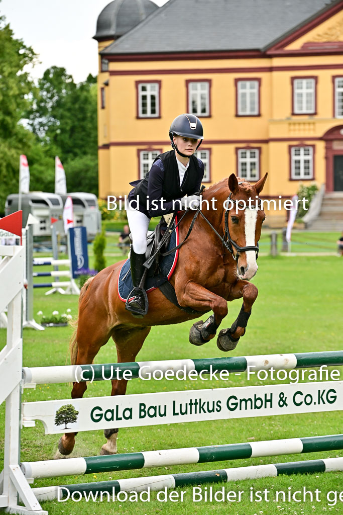  | 01062025 Springen 2 Abt _415 