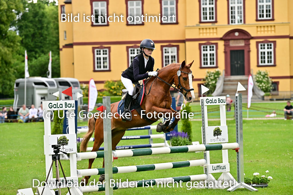  | 01062025 Springen 2 Abt _416 