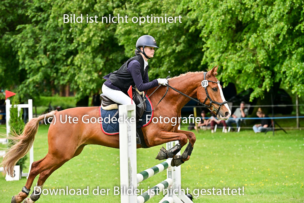  | 01062025 Springen 2 Abt _418 