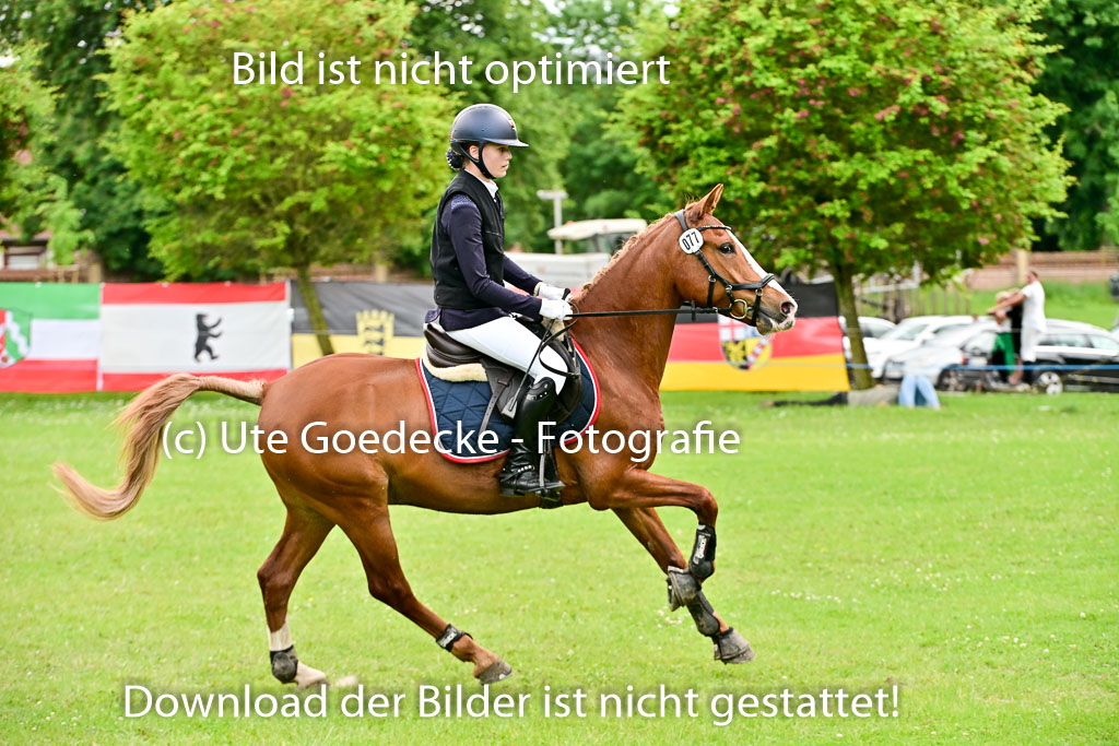  | 01062025 Springen 2 Abt _419 