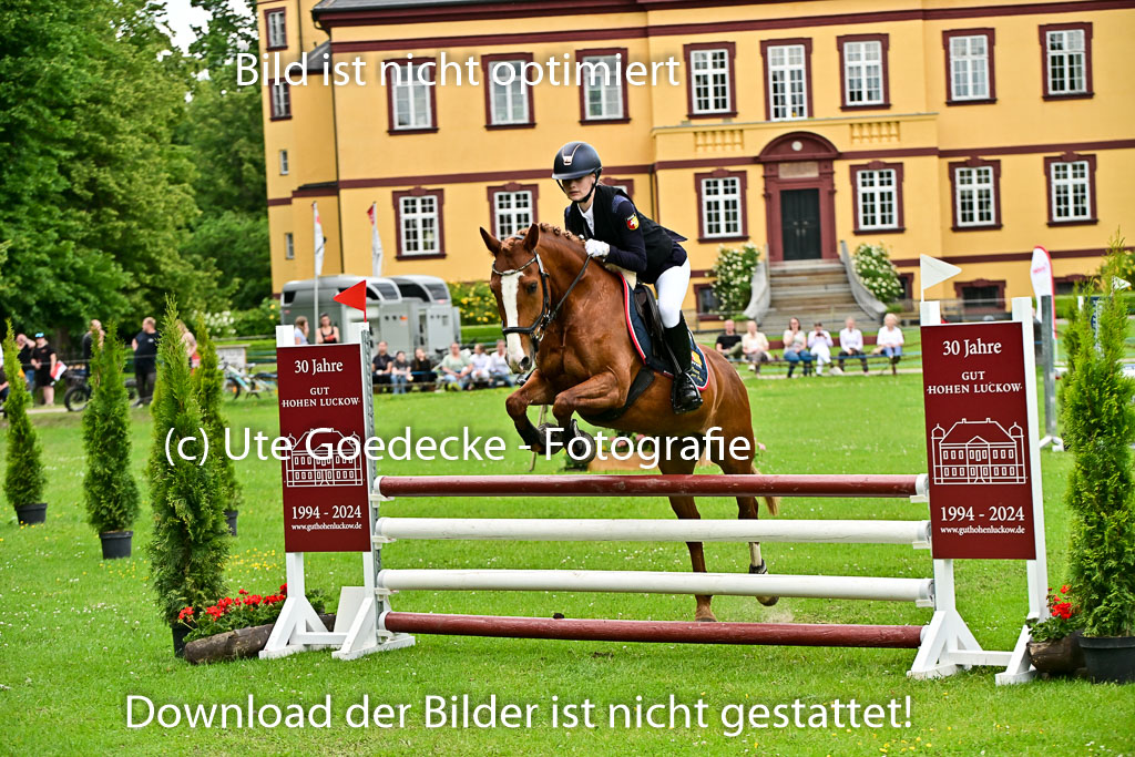  | 01062025 Springen 2 Abt _420 