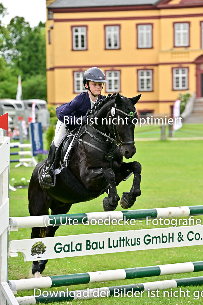  | 01062025 Springen 2 Abt _421 