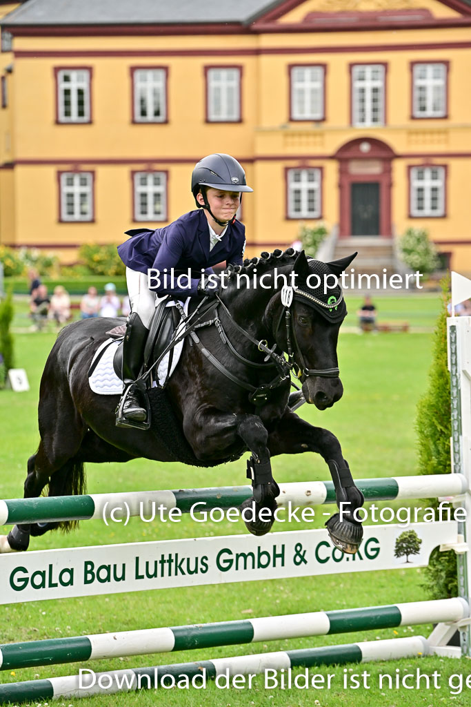  | 01062025 Springen 2 Abt _422 