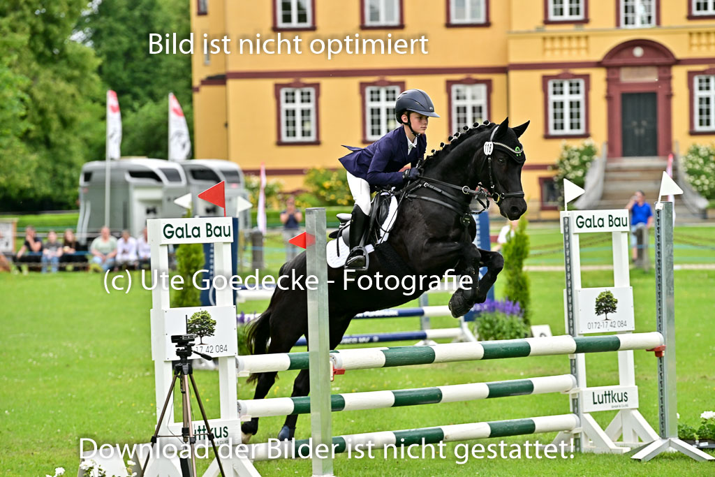  | 01062025 Springen 2 Abt _423 