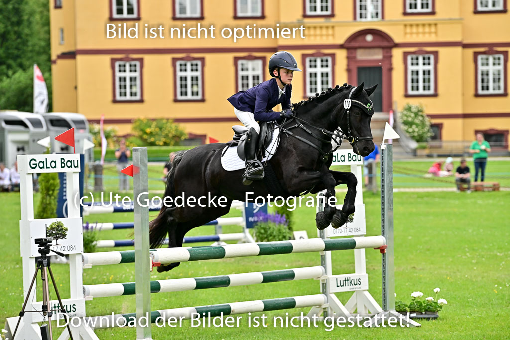  | 01062025 Springen 2 Abt _424 