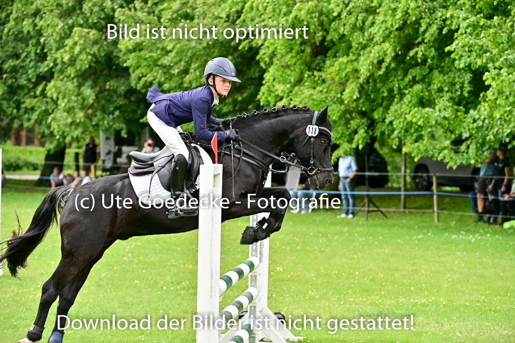  | 01062025 Springen 2 Abt _425 