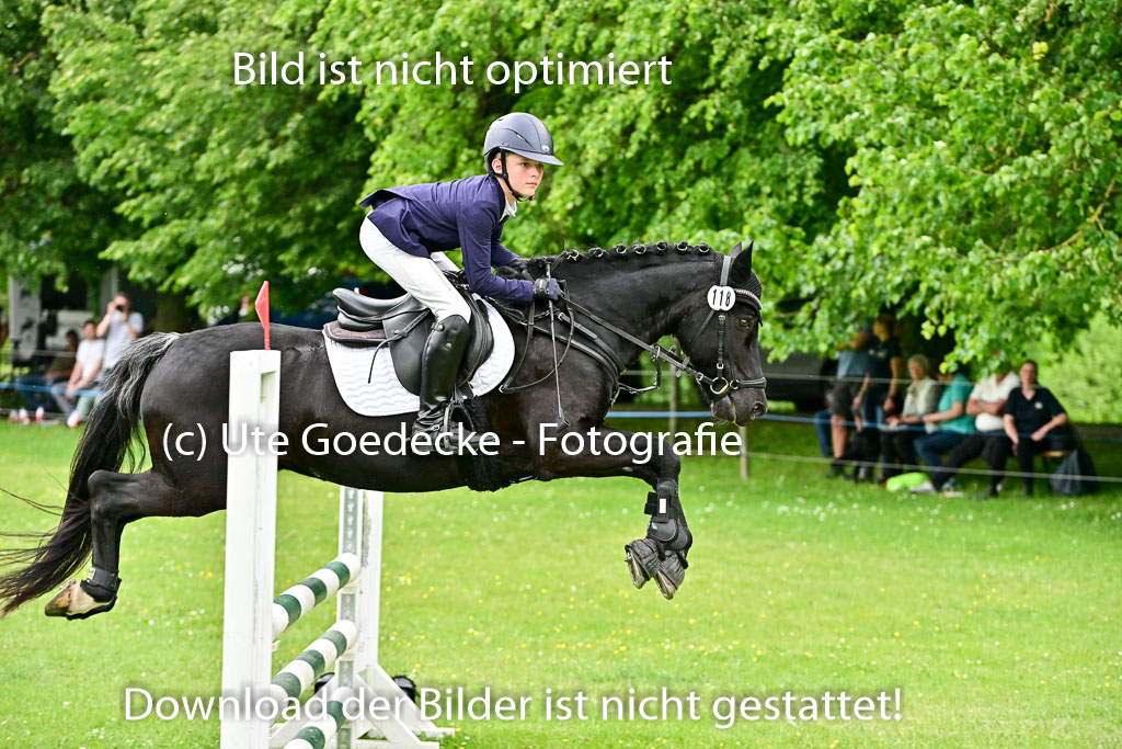  | 01062025 Springen 2 Abt _426 