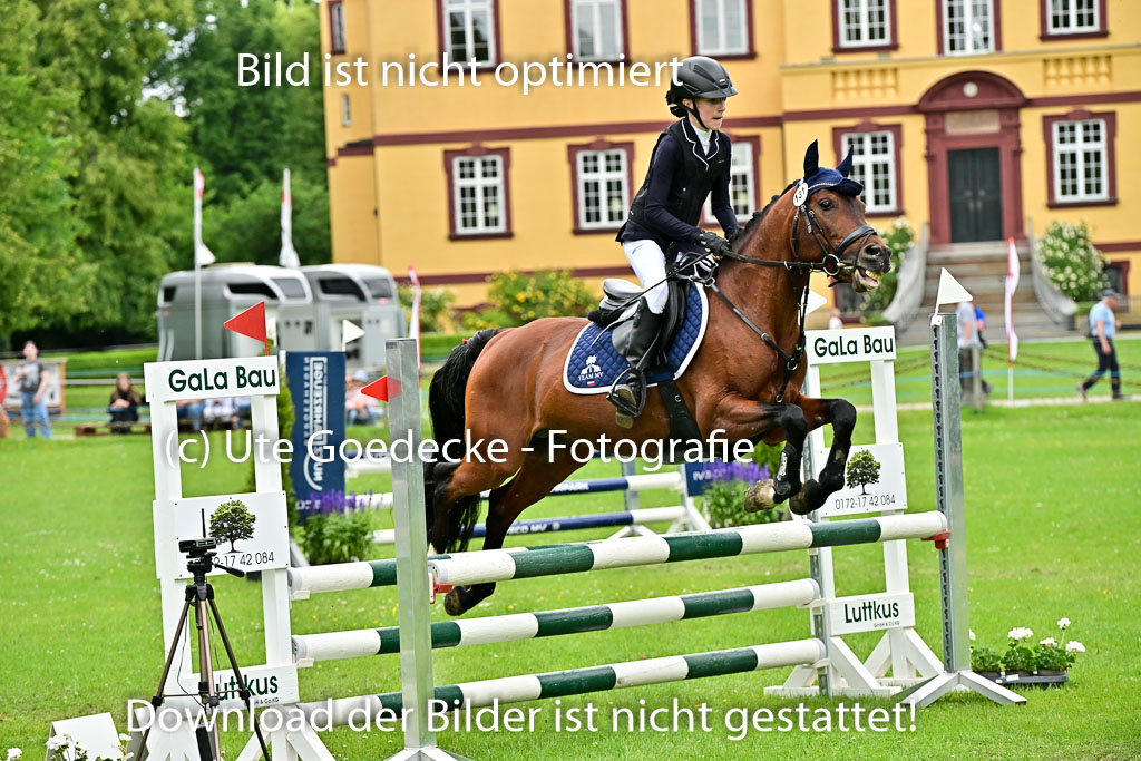 | 01062025 Springen 2 Abt _432 