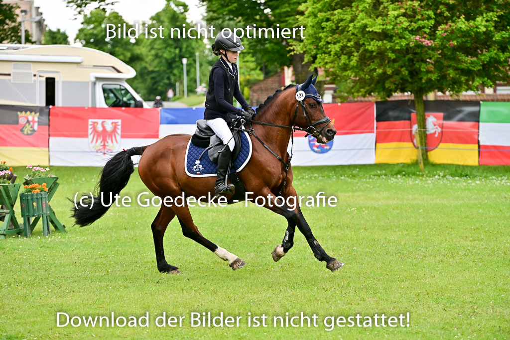  | 01062025 Springen 2 Abt _433 