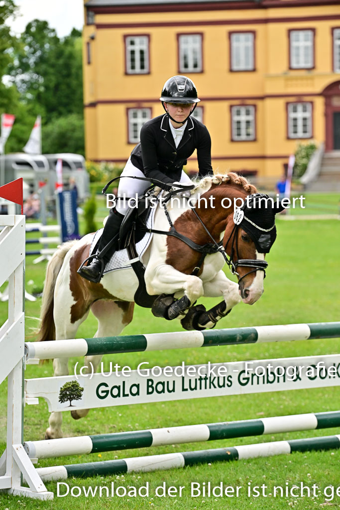 | 01062025 Springen 2 Abt _436 