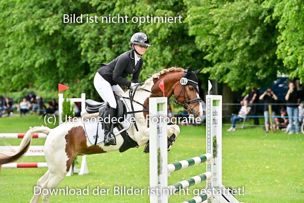  | 01062025 Springen 2 Abt _439 