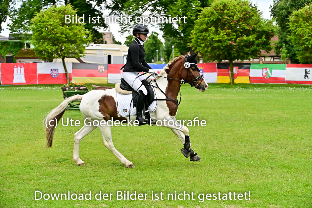  | 01062025 Springen 2 Abt _440 