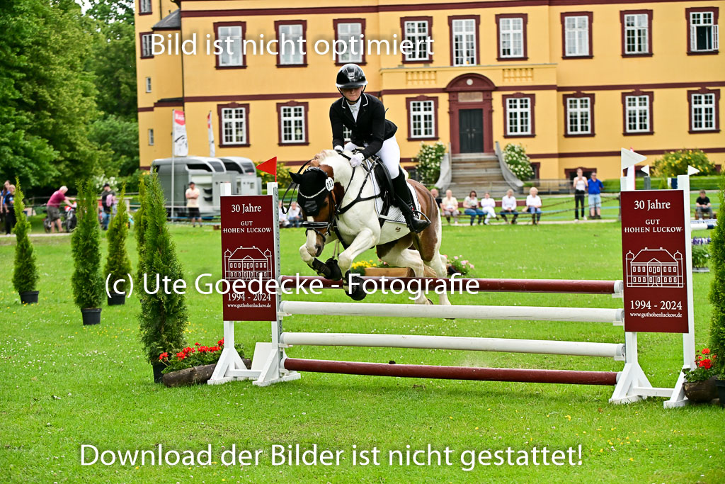  | 01062025 Springen 2 Abt _441 
