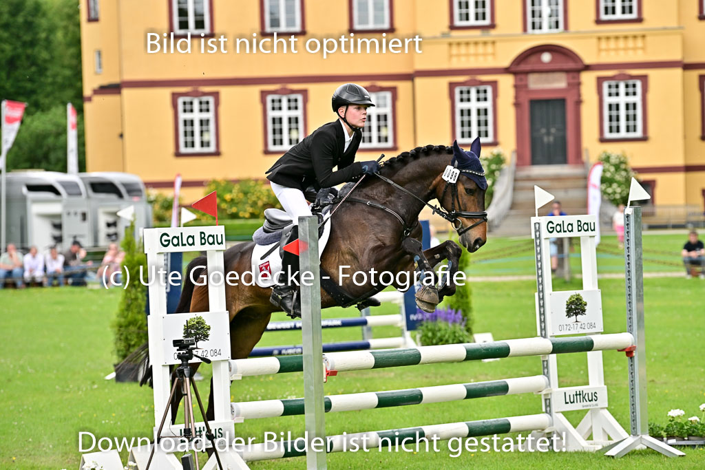  | 01062025 Springen 2 Abt _442 