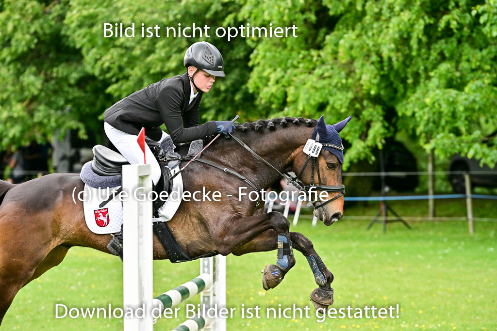  | 01062025 Springen 2 Abt _445 