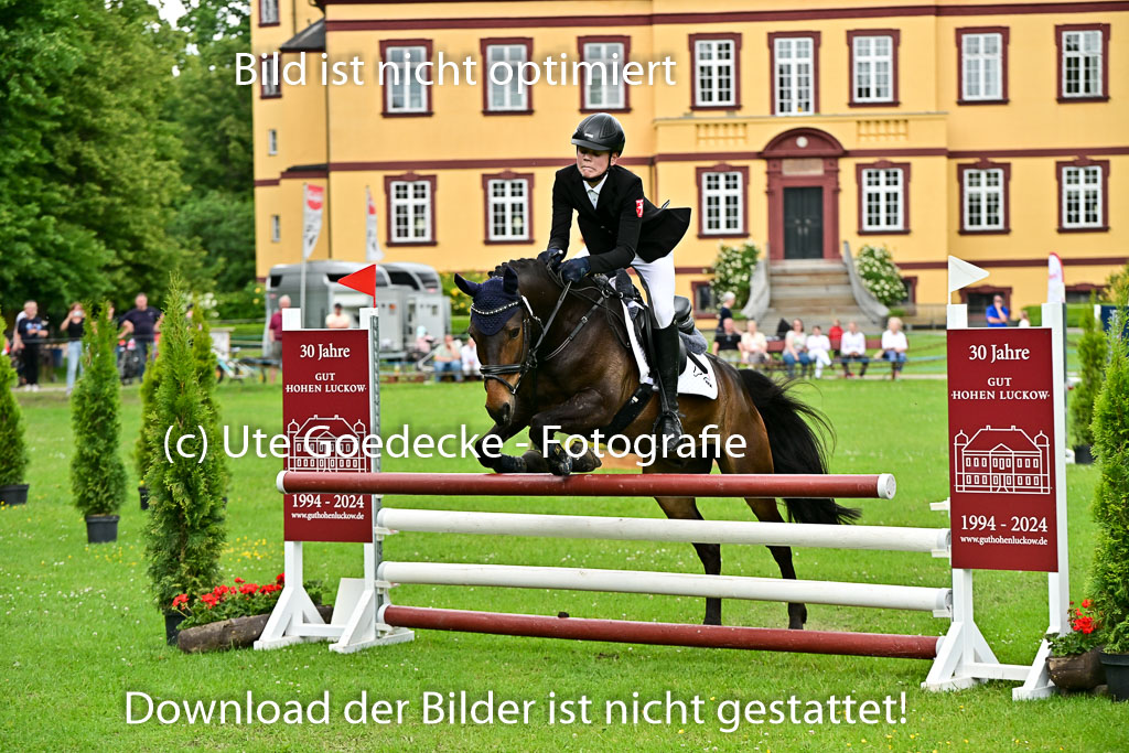  | 01062025 Springen 2 Abt _447 