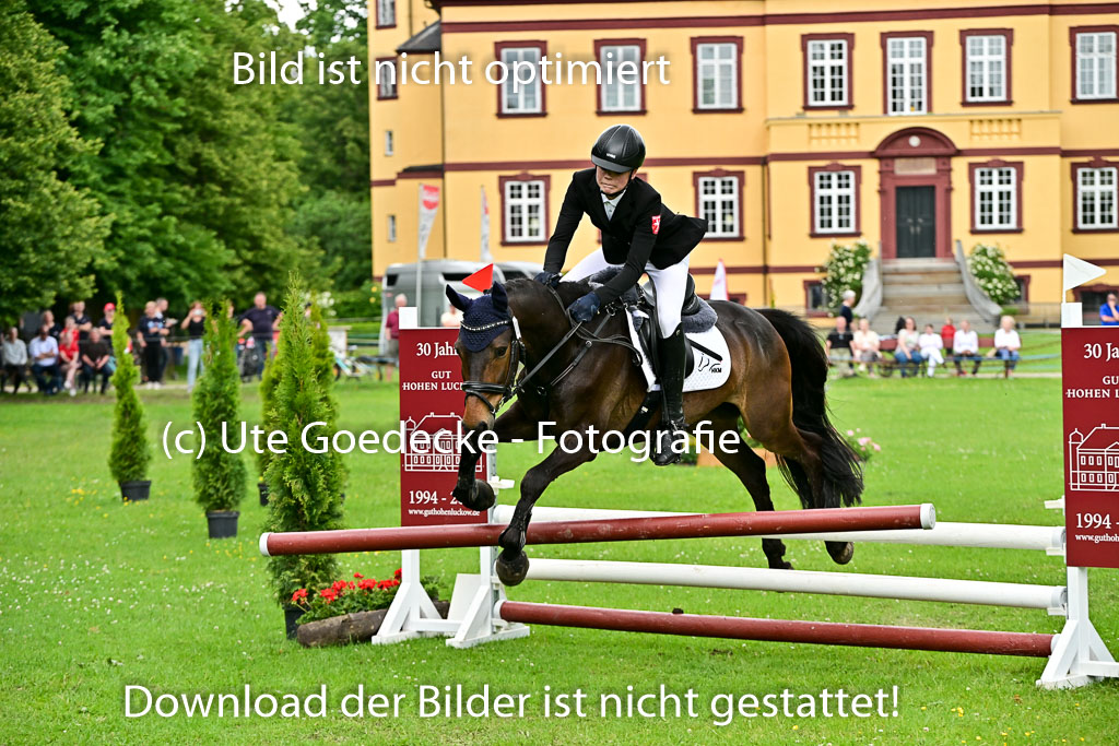 01062025-Springen-2-Abt-_448.jpg