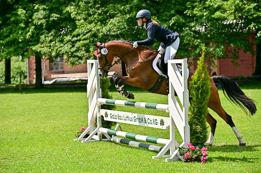  | 01062025 Springen 2 Abt _001 
