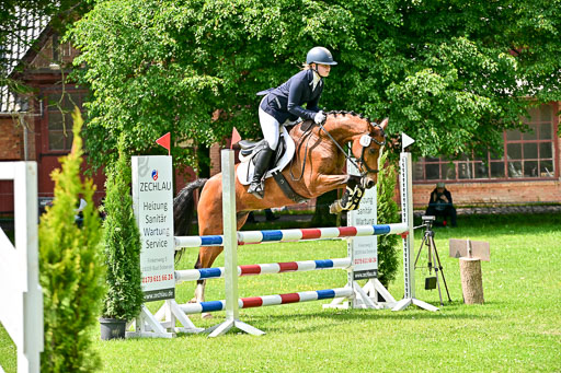  | 01062025 Springen 2 Abt _002 