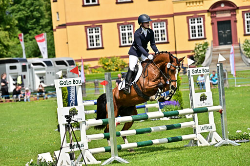  | 01062025 Springen 2 Abt _003 