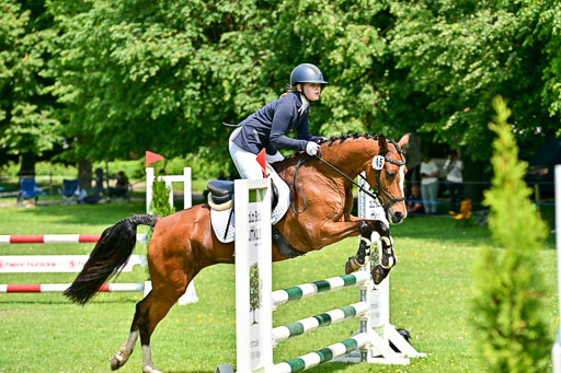  | 01062025 Springen 2 Abt _004 