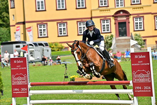  | 01062025 Springen 2 Abt _005 