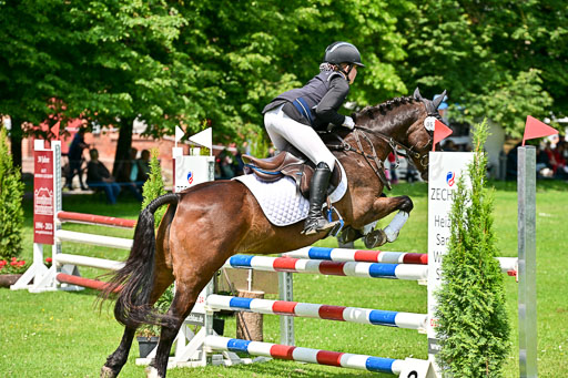  | 01062025 Springen 2 Abt _008 