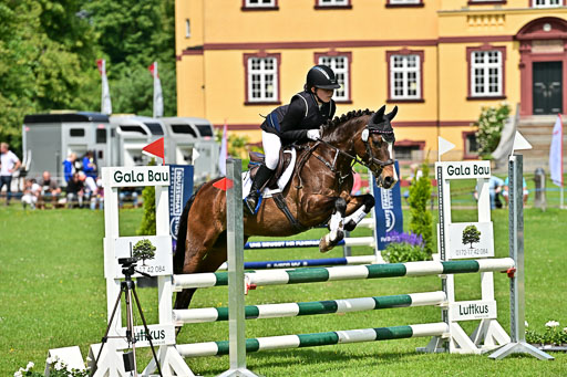  | 01062025 Springen 2 Abt _009 