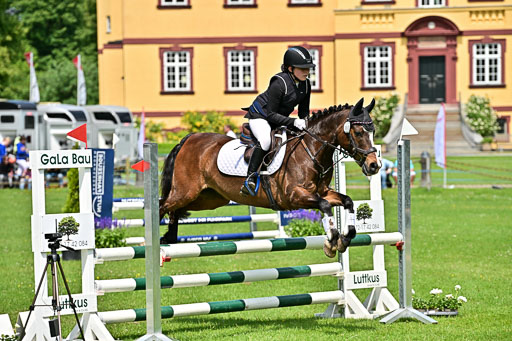  | 01062025 Springen 2 Abt _010 