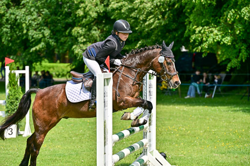  | 01062025 Springen 2 Abt _011 