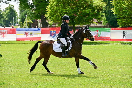  | 01062025 Springen 2 Abt _012 