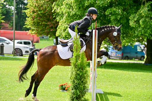  | 01062025 Springen 2 Abt _013 