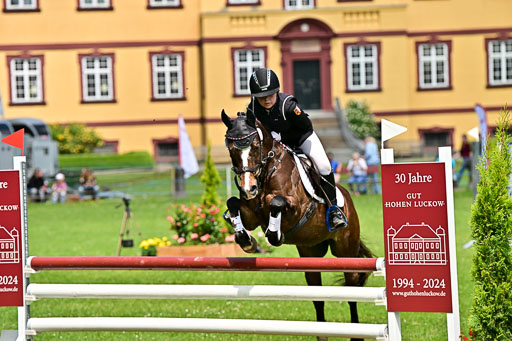  | 01062025 Springen 2 Abt _014 