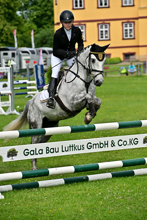  | 01062025 Springen 2 Abt _015 