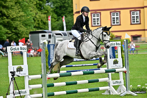  | 01062025 Springen 2 Abt _018 