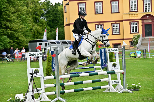  | 01062025 Springen 2 Abt _022 