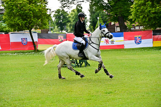  | 01062025 Springen 2 Abt _023 