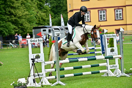  | 01062025 Springen 2 Abt _027 