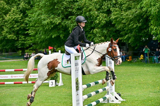  | 01062025 Springen 2 Abt _028 