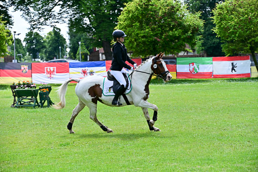  | 01062025 Springen 2 Abt _029 