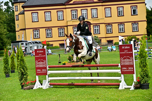  | 01062025 Springen 2 Abt _030 