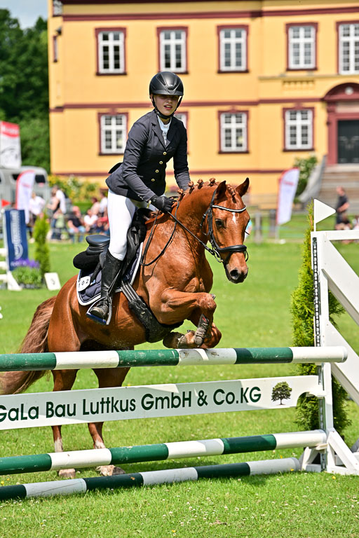  | 01062025 Springen 2 Abt _031 