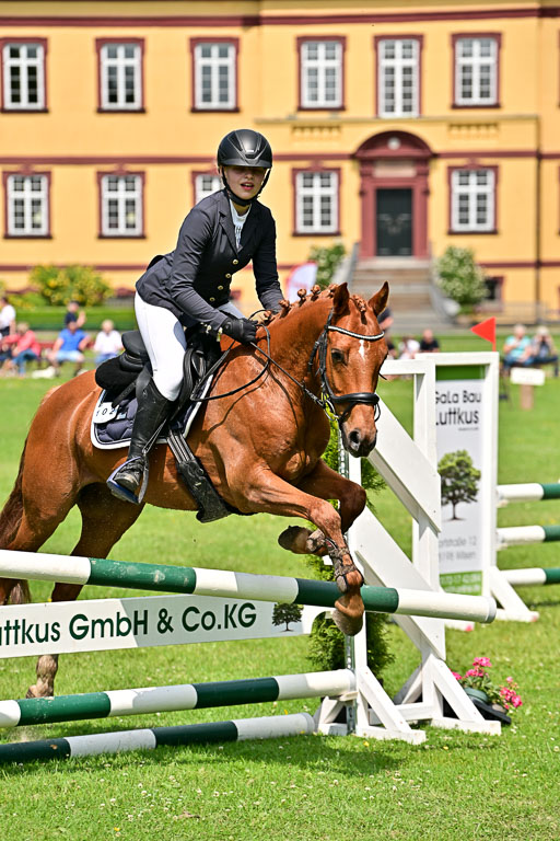  | 01062025 Springen 2 Abt _032 