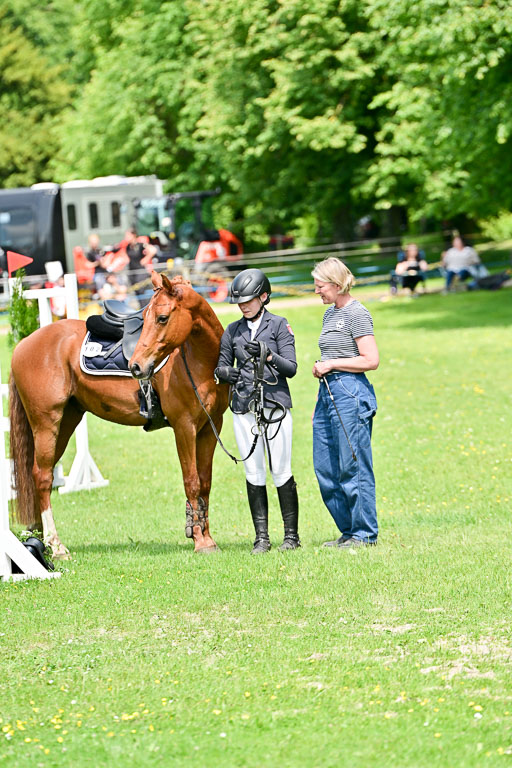  | 01062025 Springen 2 Abt _034 