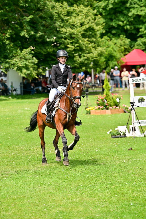  | 01062025 Springen 2 Abt _036 