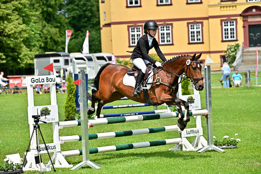  | 01062025 Springen 2 Abt _039 