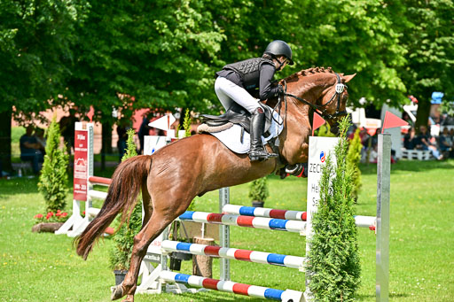  | 01062025 Springen 2 Abt _044 