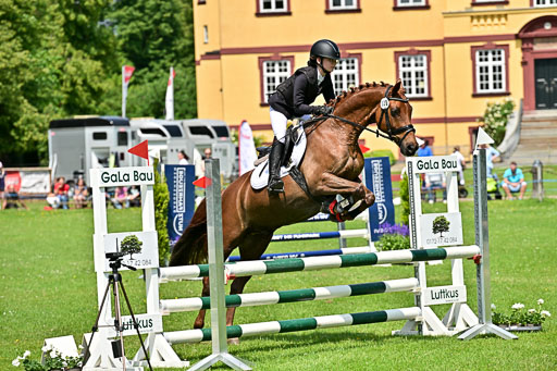  | 01062025 Springen 2 Abt _045 