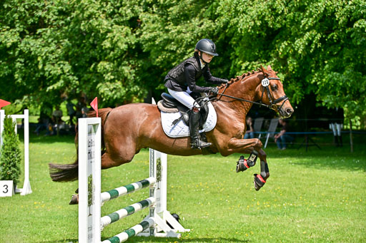  | 01062025 Springen 2 Abt _048 