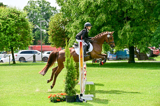  | 01062025 Springen 2 Abt _050 